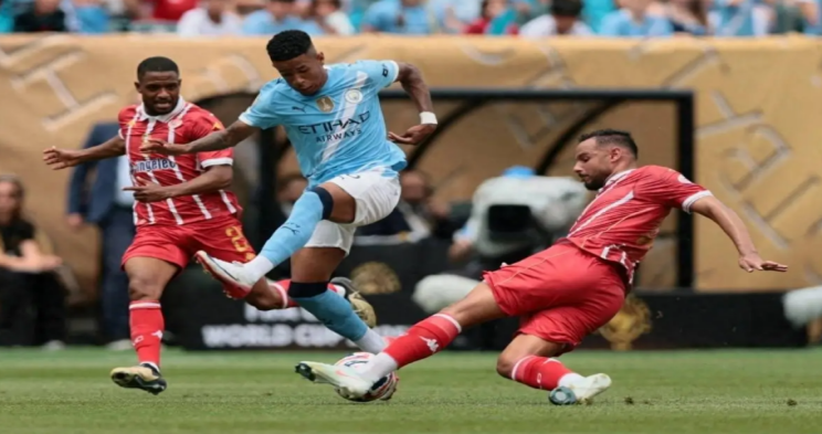 斯特里达vs米查路文斯直播_免费斯特里达vs米查路文斯直播频道在线观看_热门斯特里达vs米查路文斯直播频道直播-24直播