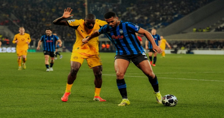 斯特里达vs米查路文斯直播_免费斯特里达vs米查路文斯直播频道在线观看_热门斯特里达vs米查路文斯直播频道直播-24直播